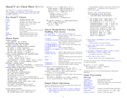 opencv_cheatsheet.pdf
