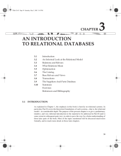 ch3 of date.pdf