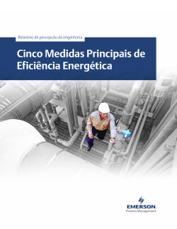 Portugu&ecirc;s (Portuguese-Brazil)