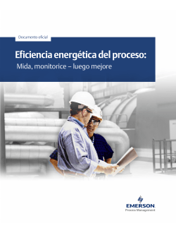 Espa&ntilde;ol (Spanish)