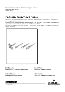 Pусский (Russian)