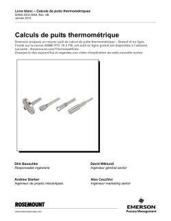 Fran&ccedil;ais (French