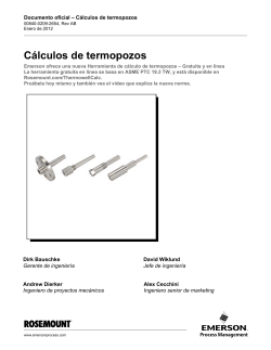 Espa&ntilde;ol (Spanish)