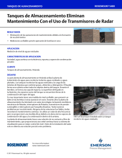 Espa&ntilde;ol (Spanish)