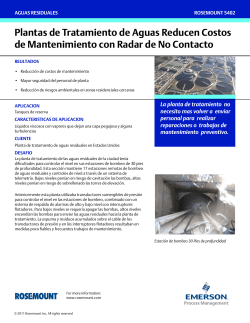 Espa&ntilde;ol (Spanish)