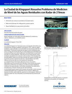 Espa&ntilde;ol (Spanish)