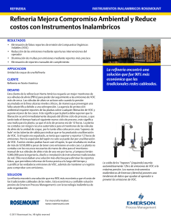 Espa&ntilde;ol (Spanish)