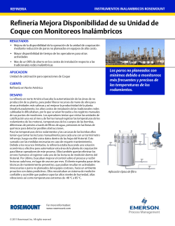 Espa&ntilde;ol (Spanish)