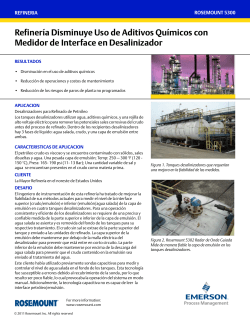 Espa&ntilde;ol (Spanish)