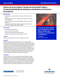 Espa&ntilde;ol (Spanish)