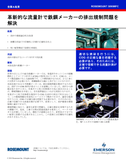 日本語 (Japanese)