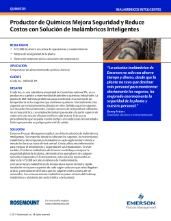 Espa&ntilde;ol (Spanish)