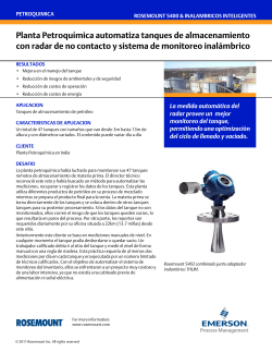 Espa&ntilde;ol (Spanish)