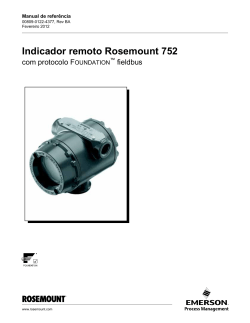 Portugu&ecirc;s (Portuguese)