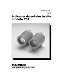 Espa&ntilde;ol (Spanish)