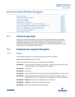 Portuguese (Portuguese-Brazil)