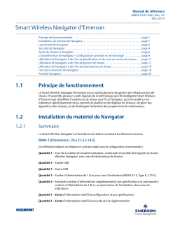 Fran&ccedil;ais (French)