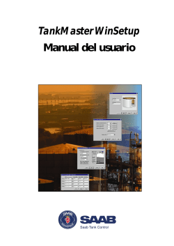 Espa&ntilde;ol (Spanish)