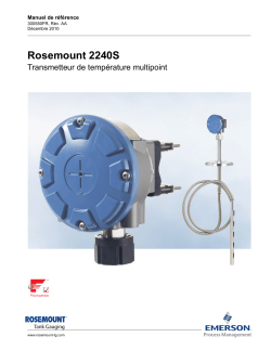 Fran&ccedil;ais (French)