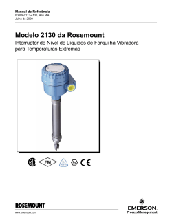 Portugu&ecirc;s (Portuguese-Europe)