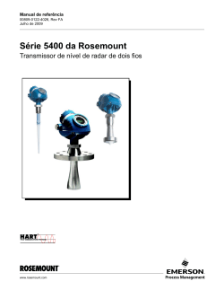 Portugu&ecirc;s (Portuguese-Brazil)