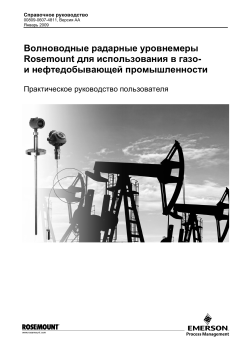 Pусский (Russian)