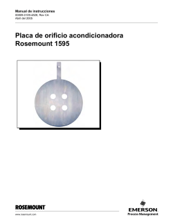 Espa&ntilde;ol (Spanish)