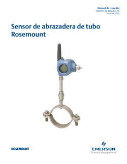 Espa&ntilde;ol (Spanish)