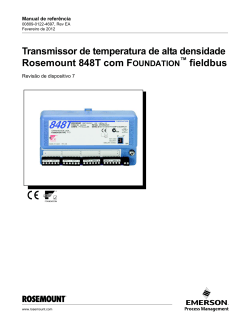 Portugu&ecirc;s (Portuguese)