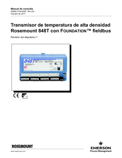 Espa&ntilde;ol (Spanish)