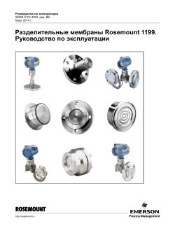 Pусский (Russian)