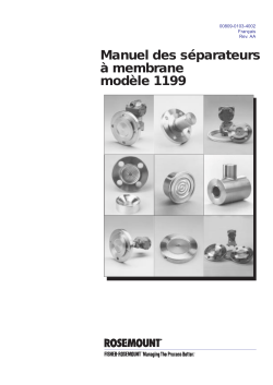 Fran&ccedil;ais (French)