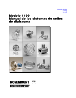 Espa&ntilde;ol (Spanish)