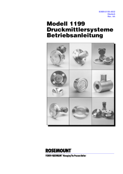 Deutsch (German)