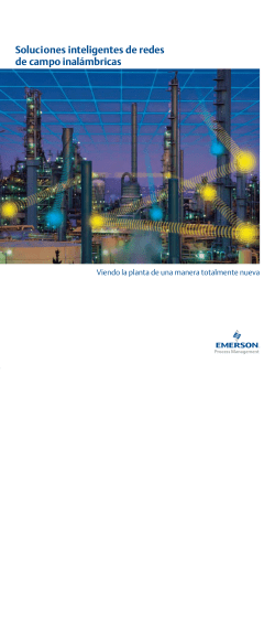 Espa&ntilde;ol (Spanish)