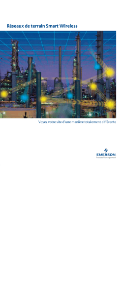 Fran&ccedil;ais (French)