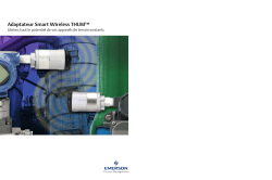 Fran&ccedil;ais (French)