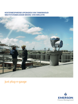 Nederlands (Dutch)