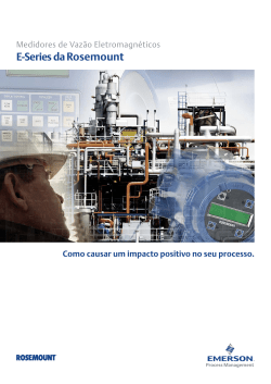 Portugu&ecirc;s (Portuguese- Europe)