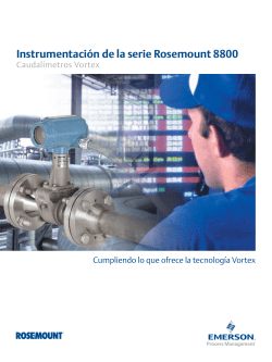 Espa&ntilde;ol (Spanish)