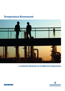 Espa&ntilde;ol (Spanish)