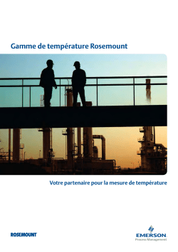 Fran&ccedil;ais (French)