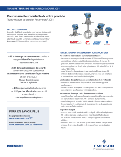 Fran&ccedil;ais (French)