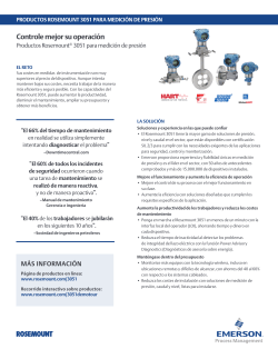 Espa&ntilde;ol (Spanish)