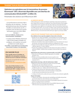 Fran&ccedil;ais (French)