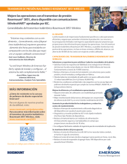 Espa&ntilde;ol (Spanish)