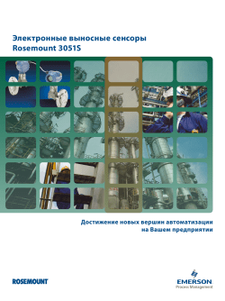 Pусский (Russian)