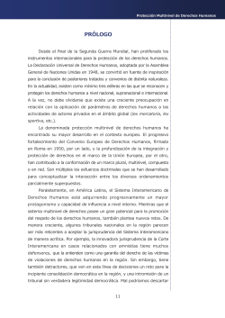 Pr logo. Comit cient fico