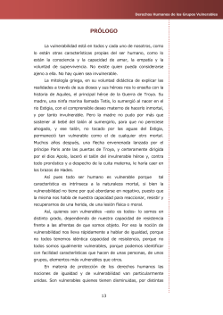 Pr logo. Comit cient fico