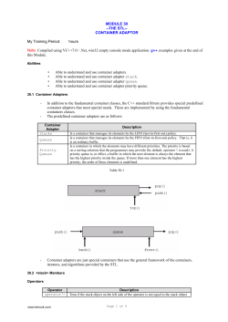 Module30.pdf